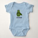 Pesquisar por dinossauros bebe roupa bebes bebê bodies Legal