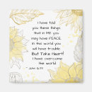 Pesquisar por inspirational quotes imas Qualquer pessoa