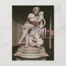 Pesquisar por francois cartoes postais Música