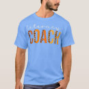 Pesquisar por festividade camisetas Natal