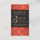 Pesquisar por shimmer dourado cartao de visita Brilho