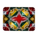 Pesquisar por angel imas Para eles