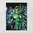 Pesquisar por lanterna verde Eserald gladiator