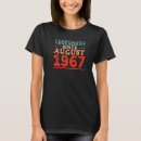 Pesquisar por nascer 1967 camisetas Desde