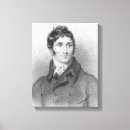 Pesquisar por campbell pôsteres pósteres Comprimento
