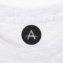 Pesquisar por de prata etiquetas Para ela