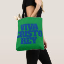 Pesquisar por cristo bolsas tote Cristão