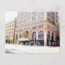 Pesquisar por teatro cartoes postais Vintage