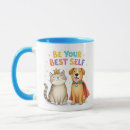 Pesquisar por cachorro gato canecas Qualquer pessoa