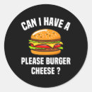 Pesquisar por burger me adesivos Quintal