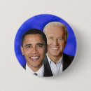 Pesquisar por eleição 2008 botons Joe biden