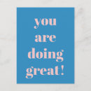 Pesquisar por chef cartoes postais Moderno