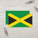 Pesquisar por jamaica cartao de visita Para todos