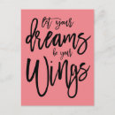 Pesquisar por coral cartoes postais Qualquer pessoa