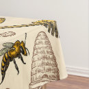 Pesquisar por toalhas de mesa Natureza