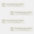Pesquisar por boutique etiquetas Elegante