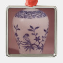 Pesquisar por vasos ornamentos Azul