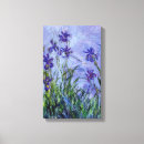 Pesquisar por fine art impressão de canvas Impressionista