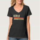 Pesquisar por kris camisetas Aniversário