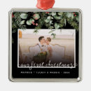 Pesquisar por natal ornamentos Recém-casados