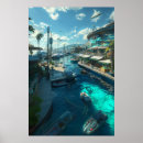 Pesquisar por cidades costeiras pôsteres pósteres Litoral