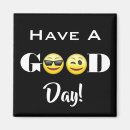 Pesquisar por emoji imas Ímanes