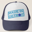 Pesquisar por detroit michigan bones Midwest