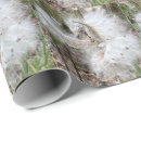 Pesquisar por nós éramos sementes papel de presente Qualquer pessoa