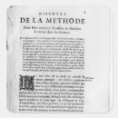 Pesquisar por página adesivos Manuscritos