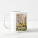 Pesquisar por london canecas Londres