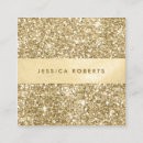 Pesquisar por fashion cartao de visita Beleza