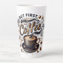 Pesquisar por arte design canecas Café