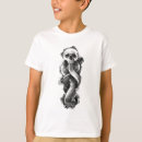 Pesquisar por harry potter infantil roupa Voldemort