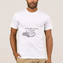Pesquisar por eds camisetas Danlos dos ehlers