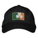 Pesquisar por bandeira de ireland bones Dia de são patrício
