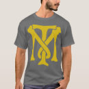 Pesquisar por tony camisetas Natal