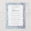 Pesquisar por do comunhão cartoes postais Para ela