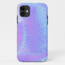 Pesquisar por lilac iphone capas Feminino