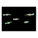 Pesquisar por formosa cartoes postais Galeria de polvo