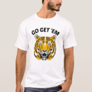 Pesquisar por tigresa roupas Selvagem
