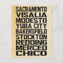 Pesquisar por sacramento cartoes postais Cidade