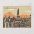 Pesquisar por tailândia cartoes postais Sudeste asiático