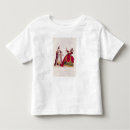Pesquisar por marchand camisetas Traje