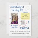 Pesquisar por resolução convites Para todos