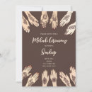 Pesquisar por mehndi convites Hindu