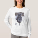 Pesquisar por strix camisetas Eua