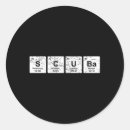 Pesquisar por mergulho profundo adesivos Mergulhador