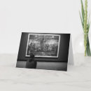 Pesquisar por museu de arte cartoes Fotografia