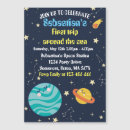 Pesquisar por viagem espacial convites Festa da galáxia