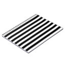 Pesquisar por listrado cadernos de notas Listradas